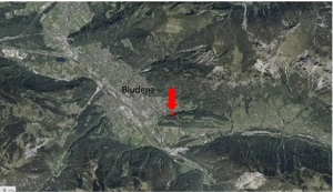 Mehrere Gartenparzellen inkl. Gartenhaus zu verpachten   Bild 3