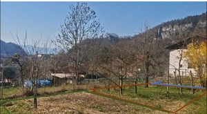 Mehrere Gartenparzellen inkl. Gartenhaus zu verpachten   Bild 4