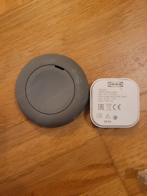 Ikea Tradfri Set Bild 2