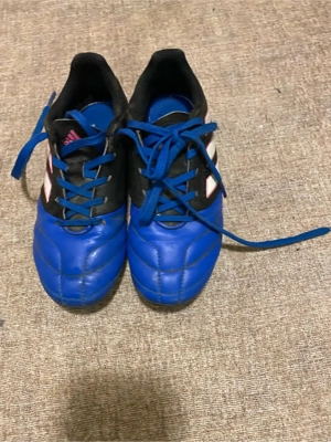 kinder fussball schuhe  Bild 4