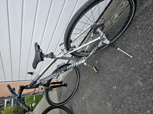 Merida Rennrad 28 Zoll Bild 2