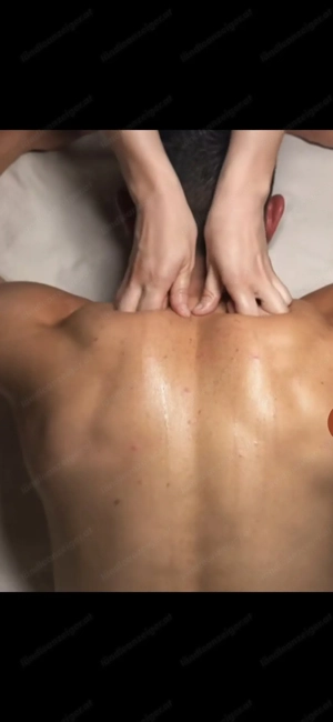 Massage Linz 80  Bild 2