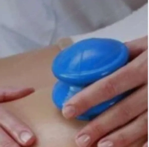 Massage Linz 80  Bild 5