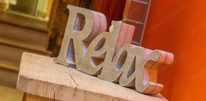 Massage Linz 80  Bild 4