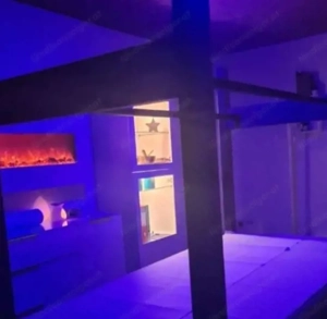 Massage Linz 80  Bild 3