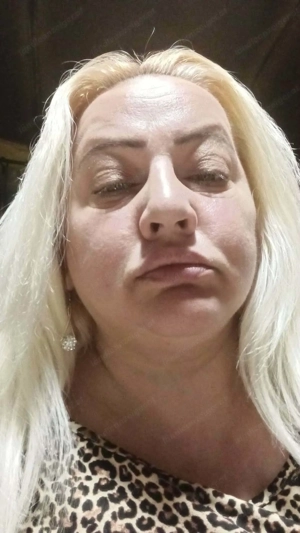 Zartliche massage bei susi 