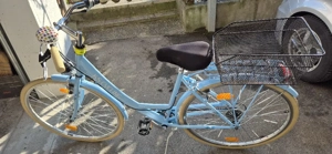 Damenrad 28 Zoll Bild 2