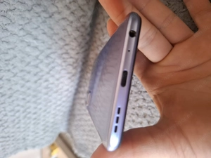 Vivo Y72 5G   128 GB, 8 GB RAM, Top Zustand  Bild 2