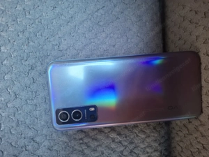 Vivo Y72 5G   128 GB, 8 GB RAM, Top Zustand  Bild 4