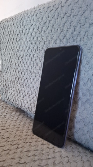 Vivo Y72 5G   128 GB, 8 GB RAM, Top Zustand 