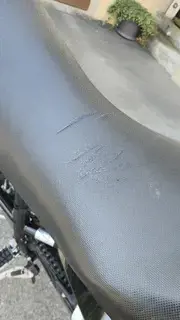 Ktm 690 Duke 3 Bild 9