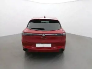 Alfa Romeo Tonale 119 kW (162 PS), Automatik, Frontantrieb Bild 3