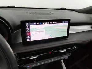 Alfa Romeo Tonale 119 kW (162 PS), Automatik, Frontantrieb Bild 10