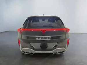 Cupra Terramar VZ 2.0 TSI 265PS/195kW 4x4 DSG7 2026 | +AHK +20... Bild 6