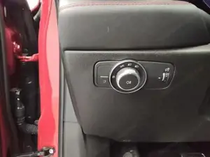 Alfa Romeo Tonale 119 kW (162 PS), Automatik, Frontantrieb Bild 8