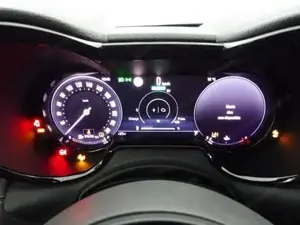 Alfa Romeo Tonale 119 kW (162 PS), Automatik, Frontantrieb Bild 9