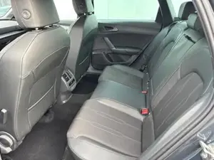 Cupra Leon Sportstourer 1.5 eTSI DSG MATRIX ACC KESSY 1.5 eTSI DSG 110k... Bild 10