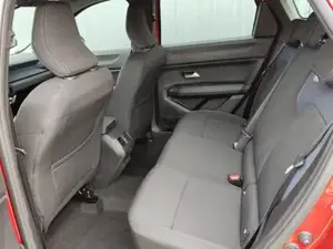 Dacia Bigster Expression 140 PS TCe-Sitzheizung-LED-AppleCarp... Bild 6