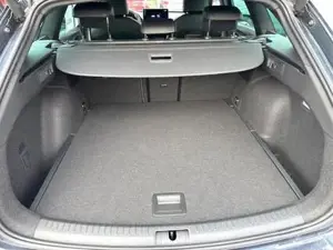 Cupra Leon Sportstourer 1.5 eTSI DSG MATRIX ACC KESSY 1.5 eTSI DSG 110k... Bild 7