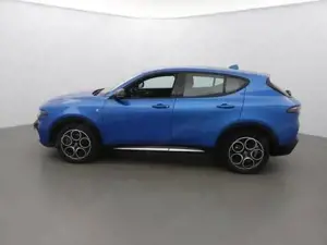 Alfa Romeo Tonale 119 kW (162 PS), Automatik, Frontantrieb Bild 5