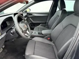 Cupra Leon Sportstourer 1.5 eTSI DSG MATRIX ACC KESSY 1.5 eTSI DSG 110k... Bild 9