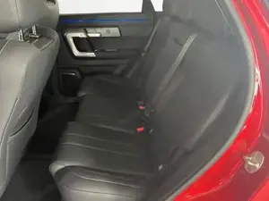 Jaecoo J7 Urban 1.6 T-GDI FWD DCT/PANO-DA/ACC/LEDER/LED 1... Bild 10