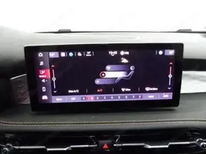 Alfa Romeo Tonale 119 kW (162 PS), Automatik, Frontantrieb Bild 7