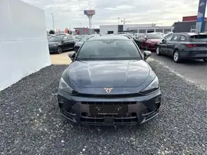 Cupra Leon Sportstourer 1.5 eTSI DSG MATRIX ACC KESSY 1.5 eTSI DSG 110k... Bild 2