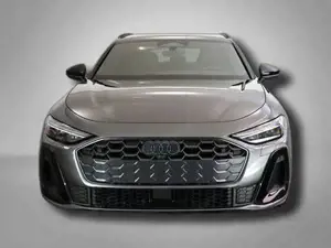 Audi A5 Bild 4