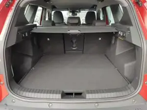 Dacia Bigster Expression 140 PS TCe-Sitzheizung-LED-AppleCarp... Bild 8