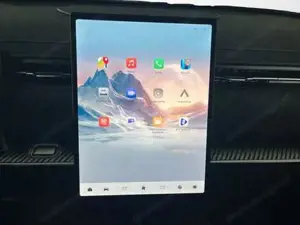 Jaecoo J7 Urban 1.6 T-GDI FWD DCT/PANO-DA/ACC/LEDER/LED 1... Bild 8