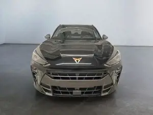 Cupra Terramar VZ 2.0 TSI 265PS/195kW 4x4 DSG7 2026 | +AHK +20... Bild 2