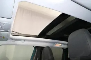 Jeep Renegade Bild 7