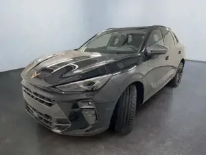 Cupra Terramar VZ 2.0 TSI 265PS/195kW 4x4 DSG7 2026 | +AHK +20... Bild 3