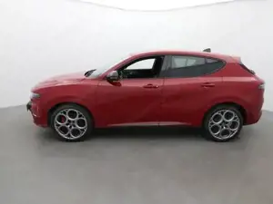 Alfa Romeo Tonale 119 kW (162 PS), Automatik, Frontantrieb Bild 2