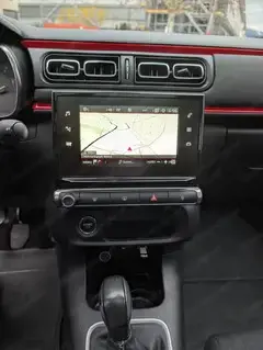 Citroen C3 PureTech Serviceheft gepflegt und frisch vorgeführt  Bild 6