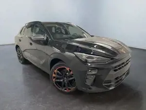 Cupra Terramar VZ 2.0 TSI 265PS/195kW 4x4 DSG7 2026 | +AHK +20...