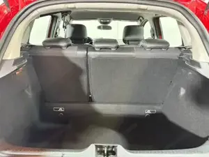 Renault Clio Bild 11