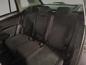 Volkswagen Tiguan Bild 13