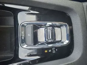 Skoda Octavia Bild 19