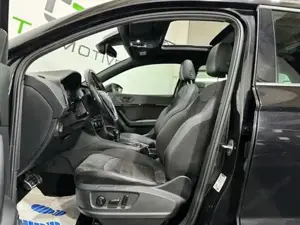 Seat Ateca Bild 10