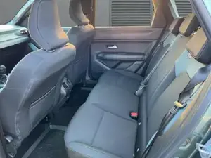 Dacia Bigster Extreme Winter-Paket+City-Paket+Panodach mild h... Bild 6