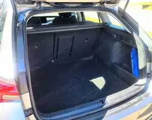 Skoda Octavia  1000  Reduziert *Automatik * 4 Jahr Garantie - Bild 8