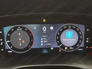 Skoda Octavia  1000  Reduziert *Automatik * 4 Jahr Garantie - Bild 2