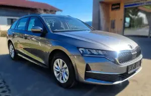 Skoda Octavia  1000  Reduziert *Automatik * 4 Jahr Garantie - Bild 6