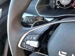 Skoda Octavia  1000  Reduziert *Automatik * 4 Jahr Garantie - Bild 7