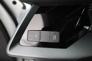 Audi A3 Sportback TFSI 110 kW 35 S-Tronic, Kamera, ACC, Sitzheizu... Bild 7