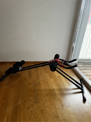 Fitnessgerät  Bild 3