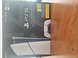 Playstation neu Bild 2