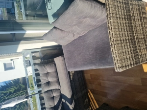 Balkonmöbel Bild 2